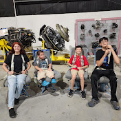 Profile Picture of Desiree Burton (@desireeburton5081) on Youtube