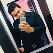 Profile Picture of ALVARO FEDERICO RODRIGUEZ RODRIGUEZ (@alvarofedericorodriguezrod1906) on Youtube