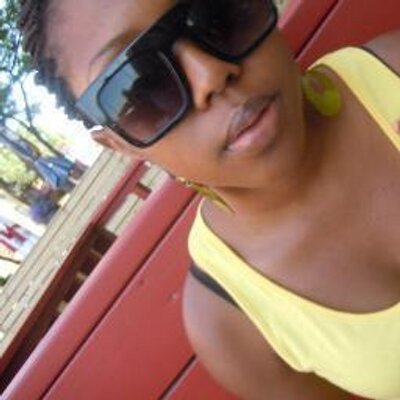 Profile Picture of Mela Coke (@LisaMel88) on Twitter