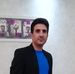 Profile Picture of Amir Faraji (@amir.faraji.146) on Facebook