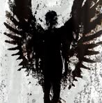 Hombre Kulafu - Facebook Profile Picture of Hombre Kulafu (@Hombre-Kulafu) on Facebook