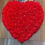 Profile Picture of Aneesha Thomas (@aneesha.thomas.10) on Instagram