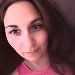 Profile Picture of Jenny Duarte (@jenny.duarte.79677) on Instagram