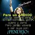 Profile Picture of Esther Villarreal (@esther.villarreal.16100) on Facebook