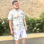Profile Picture of Aaron Granados (@aaronalexandergra) on Instagram