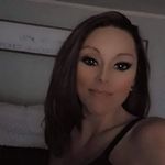 Profile Picture of Jessica Lemmon (@jesska.lemmon) on Instagram