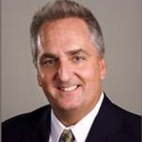 Profile Picture of David Gwyn (@david-gwyn-1) on Quora