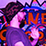 Profile Picture of Andy Stevenson (@permanent vacation) on Flickr
