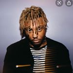 Profile Picture of Lucas Proctor (@lucasproctor16) on Instagram