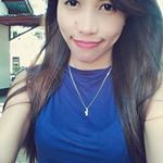 Profile Picture of Allen Enriquez (@enriquez.allen) on Instagram
