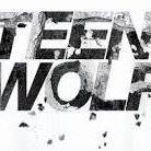 Profile Picture of Daniel Mouton (@danielmouton6) on Tiktok