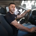 Profile Picture of Geraldo Brito (@geraldo.britto) on Instagram