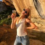 Joanne Rex - Instagram Profile Picture of Joanne Rex (@joannerex8) on Instagram