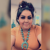 Profile Picture of Bianca Palacios (@biancapalacios2965) on Youtube