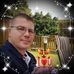Profile Picture of Thomas Graß (@ctn.grass) on Facebook