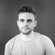 Profile Picture of Daniel Starke (@thegreatdanryan) on Youtube