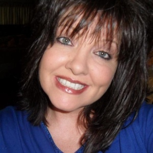 Profile Picture of Vicky Cochran (@missvkentuckygirl) on Myspace