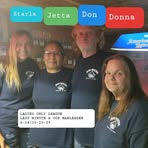 Profile Picture of Starla Hendricks (@starla.hendricks.16) on Facebook