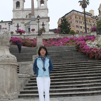 Profile Picture of Ngoc Dung Thach (@ngoc-dung-thach) on Quora