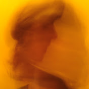 Profile Picture of Marc Bryan (@pistolavolta) on Youtube