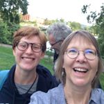 Profile Picture of Janet N John Michels (@j.mmmichelsss) on Instagram