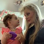 Profile Picture of Cindy Muse Waymon (@_cindy.louise_) on Instagram