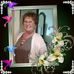 Profile Picture of Rose Mize (@rose.mize.311) on Facebook