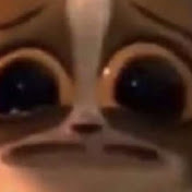 Profile Picture of Kevin Eddings (@kngkay2389) on Youtube