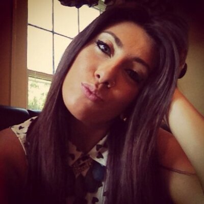 Tara - Twitter Profile Picture of Tara (@tara_ferro) on Twitter