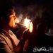 Profile Picture of Aaron Wold (@awold0102) on Pinterest