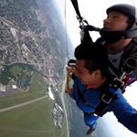 Profile Picture of Eric Monge (@ejmonge) on Instagram