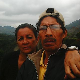 Emilio Lucero - Facebook Profile Picture of Emilio Lucero (@emilio.lucero.7712) on Facebook