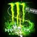 Profile Picture of Bryan Macduff (@bryan.macduff.50) on Facebook