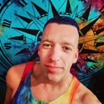 Profile Picture of James (@james.raves) on Instagram