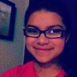 Profile Picture of Lee Ramirez (@lee_ashley_ramirez) on Instagram