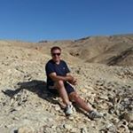 Profile Picture of Tony Franze (@windsorrecovery) on Instagram