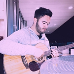 Profile Picture of Michael Romero (@michaelromero12) on Flickr