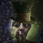 Profile Picture of Tobias Weygint (@tobiasweygint) on Instagram