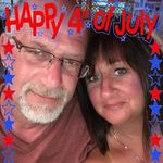 Profile Picture of Darryl N Lisa Mcbride (@darrylnlisamcbride) on Instagram