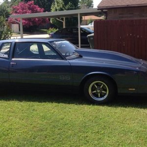 Profile Picture of Stephen Smith (@stephen38) on Myspace