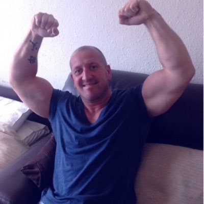 Profile Picture of Matt Mcgonigle (@mattmcgonigle) on Twitter