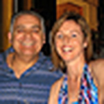 Profile Picture of Heather Chase (@the culinary chase) on Flickr