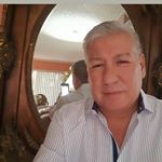 Profile Picture of James p Harrison (@jamesp.harrison) on Instagram