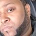 Profile Picture of Isaac Kelly (@isaac.kelly.904) on Facebook