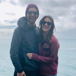 Profile Picture of Leah (@lrsachs) on Instagram