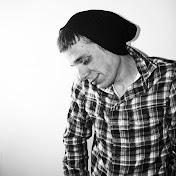Profile Picture of Ryan Conrad (@ryanconrad6473) on Youtube