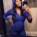 Profile Picture of Crissy Thomas (@crissy.thomas.3139) on Facebook