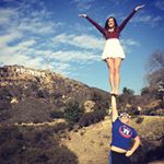 Profile Picture of Steven Durham (@juhboisteve21) on Instagram