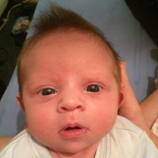 Profile Picture of Steve Cherry (@steve.cherry.9421) on Facebook
