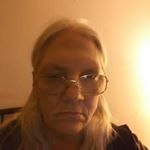Profile Picture of wayne myers (@waynemyers4) on Instagram